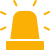 mobile app icon