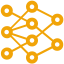 graph icon