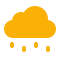 design icon