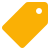Web development icon